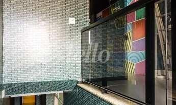 Imagem 6: Comercial para alugar no(a) Vila Guilherme