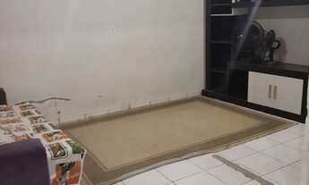 Imagem 7: Casa para temporada no balneario barra do sul