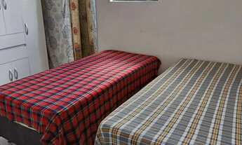 Imagem 7: Apartamento por temporada na praia do Bessa em João pessoa