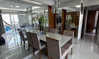 Imagem 3: Lindo Apartamento de 03 Quartos no Condomínio Invent Joy