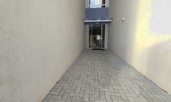 Imagem 4: Apartamento com 2 quartos no Portal da Praias - REF.:452