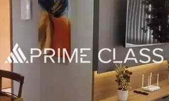 Imagem: Apartamento com 2 dormitórios Bairro Olária