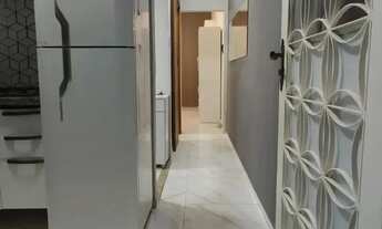 Imagem 3: Imóvel para venda tem 27 metros quadrados com 1 quarto em Centro - Rio de Janeiro - Rio de