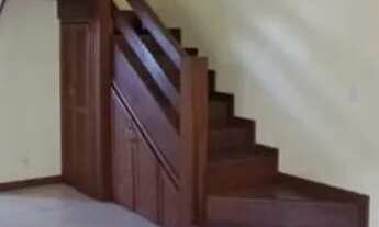 Imagem 4: CASA À VENDA EM CONDOMÍNIO