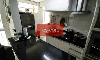 Imagem: Apartamento em Rua Chico Pedro - Camaquã