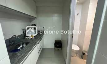 Imagem 5: Aluguel Sala BRASIL