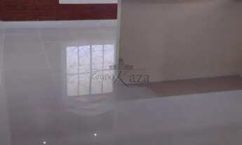 Imagem 2: Casa/Padrão - Residencial - No bairro Jardim Santa Maria