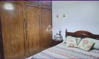 Imagem 7: Apartamento à venda, 3 quartos, 1 suíte, Copacabana - RIO DE JANEIRO/RJ