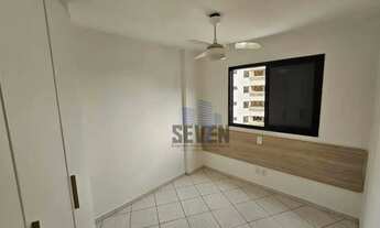 Imagem 5: ?? Apartamento para Aluguel 2 Dormitórios | 69m² | Andar Alto