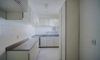 Imagem 5: Apartamento 3 quartos para aluguel Pelotas