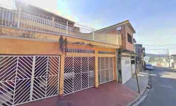 Imagem 4: Terreno à venda no Bairro da Vila Guedes na Rua Maria Julieta Drummond de Andrade