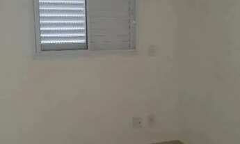 Imagem 7: Apartamento 2 Dormitórios à Venda ou Aluguel no Demarchi 50m², Lazer Completo e Ótima Loc