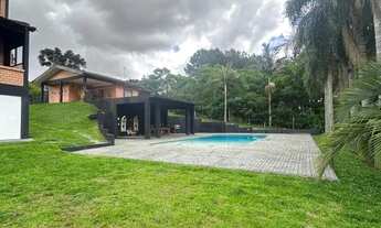 Imagem 5: 2 casas, em Ponta grossa