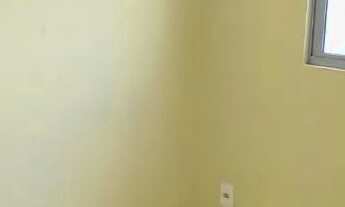 Imagem 4: Alugo AP Samambaia c/ varanda