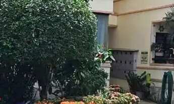 Imagem 5: Monte Olimpo tem 76 metros quadrados com 3 quartos em Santa Isabel - Teresina - PI