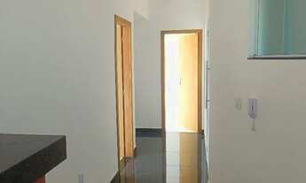 Imagem 5: Apartamento 2 quartos novos , acabamento fino ,local seguro e abençoado