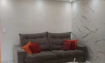 Imagem 6: Vendo linda casa no setor leste do gama