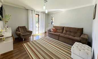 Imagem 5: Vendas Casa Colombo PR