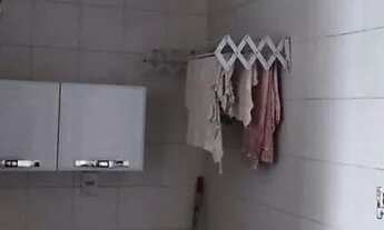 Imagem 3: Apartamento para aluguel, 1 quarto, 1 vaga, Centro de Itu - Itu/SP