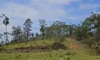 Imagem 2: Terreno com Vista e Acesso