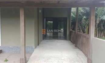 Imagem 6: Rio Tavares Casa com 2 dormitórios