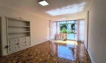 Imagem: Apartamento com 3 dormitórios para alugar