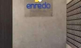 Imagem 5: Studio com 1 quarto à venda, 30 m² - Centro - Rio de Janeiro-RJ