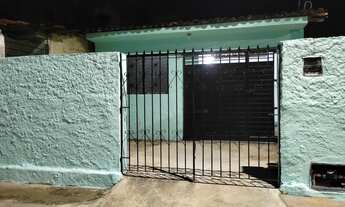 Imagem 2: Casa na Chã da Jaqueira