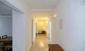 Imagem 5: Apartamento à Venda - Bela Vista, 3 Quartos, 138 m2