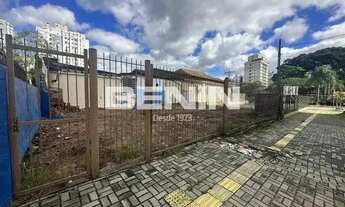 Imagem: Área/Lote/Terreno em CENTRO. Área/Lote/Terreno