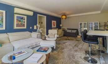 Imagem 3: Apartamento em Vila Jardim