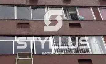 Imagem: Todos os Santos