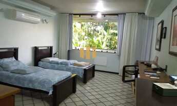 Imagem 6: Linda casa à venda em Poço da Panela