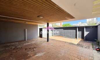 Imagem 2: Casa para locação, Vila Betânia, R$ 5.000,00 - São José dos Campos, SP