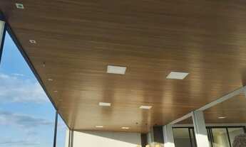 Imagem 4: Chácara à venda - 850m² - 3 quartos - 2 Banheiros - área gourmet - Rodovia João Traficante