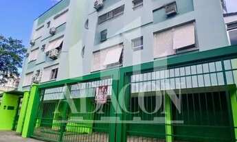 Imagem 4: Locação Apartamento PORTO ALEGRE RS Brasil
