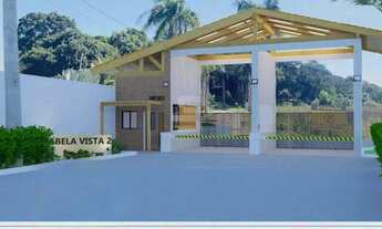 Imagem 2: Terreno a venda no condomínio fechado Bella Vista 2, Rodovia do Sol