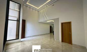 Imagem 3: Casa no Setor Três Marias com 3 quartos