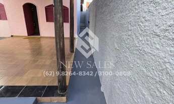 Imagem 3: Casa a venda+Renda Extra!Imóvel com Sala Comercial Alugada no Criméia Oeste