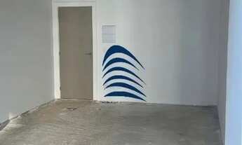 Imagem 6: SALA COMERCIAL - ALPHA MEDICAL CENTER