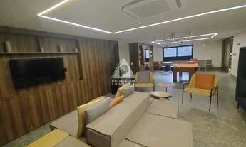 Imagem 3: Stúdio à venda no centro do RJ