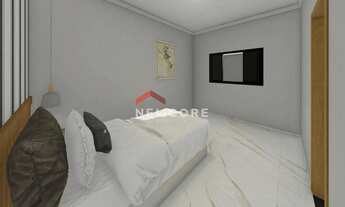 Imagem 6: Casa de condomínio em Piratininga - Centro - Piratininga/SP