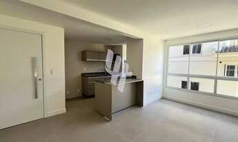 Imagem: Imóvel para aluguel tem 69 metros quadrados