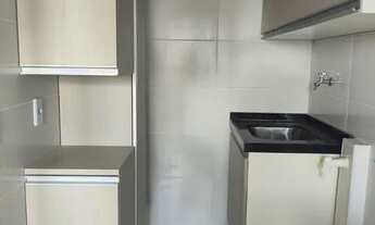 Imagem 5: More na principal do Murilópolis