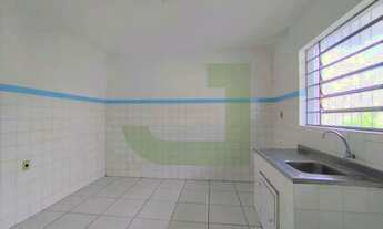 Imagem 6: Ótimo apartamento para locação no Centro de São Leopoldo