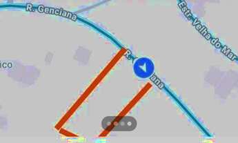 Imagem 2: Vende-se terreno 1140 metros quadrados