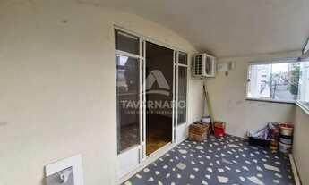 Imagem 4: Apartamento Central com 3 dormitórios