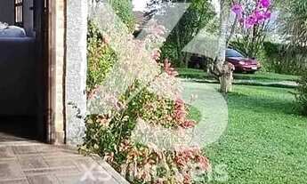 Imagem 5: Chácara à Venda, São João, Colombo Próximo ao Centro