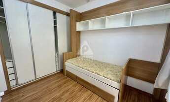 Imagem 11: Apartamento de 2 quartos com 1 suíte em Botafogo