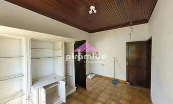 Imagem 5: Casa com 2 dormitórios para alugar, 202 m² por R$ 3.500,00/mês - Centro - Caraguatatuba/SP